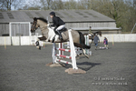 BVRC 050320 0614