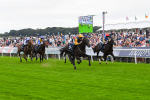 230823-Race 2-Indian Run-0335