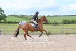 BPP_8614