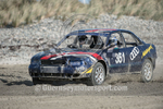 Autocross_25-10-2015-6