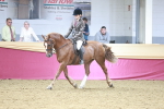 SBM_07130