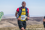 Pen-Y-Ghent-635