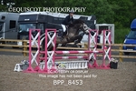 BPP_8453