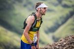 Borrowdale-101