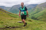 Wasdale-839