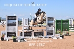 BPP_1587