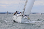 170701 MANHATTAN GBR2022L RTI_4433