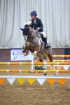 SBM_000687
