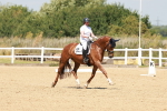 SBM_022206