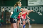 Badminton Gilson Cup_2012-13