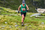 Kentmere-489