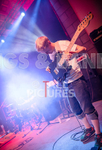 Pigsx7-68