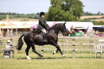 SBM_17851