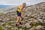 Scafell Pike-261