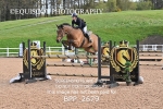 BPP_2679