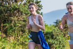 Round Latrigg-216
