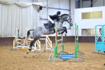 SBM_001164