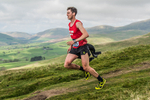 Inter Counties-730