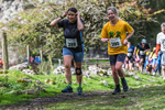 Dovedale Dash-2073
