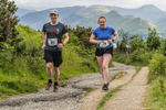 Round Latrigg-426