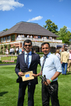 270626-Race 4-Qirat-0417