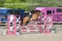 BPP_3329