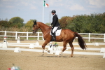 SBM_001438