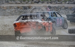 Autocross_12-05-2013-64