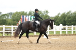 SBM_001059