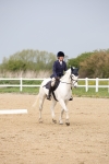 SBM_007238