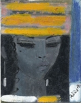 Fresco 254x203