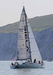 140621 MUNKENBECK GBR7511R S27A0475