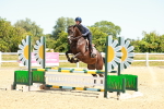 SBM_006018