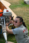 DUV_0198