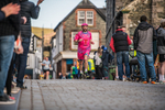 Keswick RTH-909