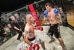 Cage Fighting_2012_Bout 4-32