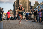 Keswick RTH-698