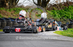 Karting 2023_Round-1-55
