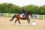 SBM_005697