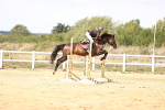 SBM_004401