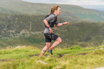 Kentmere-331