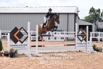 BPP_3483