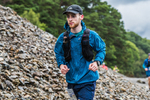 Scafell Pike-231