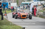 Alderney Hillclimb_2014_CAR-161
