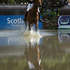 Blair Atholl cross-country rider 4