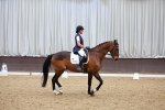 SBM_001445