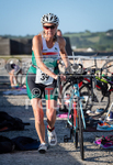Vazon Triathlon_12-06-2022-116