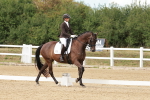 SBM_002390