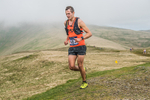 Inter Counties-379