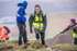 Causey Pike-809